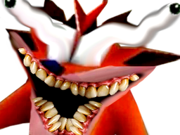 :crash_yeux: