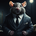 Rat_Conformiste
