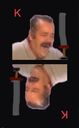 :Roi_risitas:
