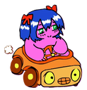 :voitureKJ:
