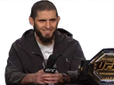 :Islam_Mackachev_rire: