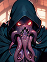 :Mindflayer3: