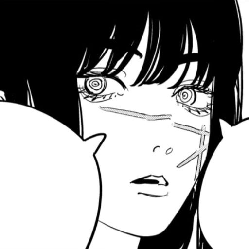 AsaMitaka