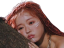 :YooAFatigue: