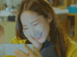 :parkminyoungpaz: