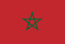:maroc: