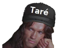 :conan_tare: