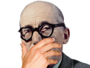 :Lecorbusier_main: