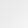Photo de profil de Inexistant