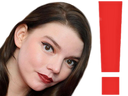 :AnyaMGS: