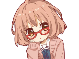 :Kj_Lunette: