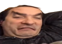 :Poteadcolere: