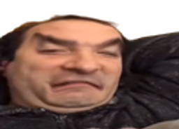 :Poteadcolere: