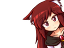 :Kagerou_V18: