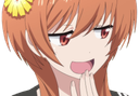 :Turbo_SmugKJ: