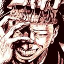 Kenjaku