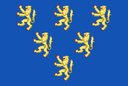 :plantagenet_g: