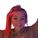 Levraiprop