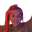 Photo de profil de Levraiprop