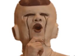 :Freezerire: