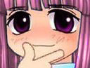 :Rikacoubeh_rose: