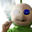 Photo de profil de VentiRadiateur2