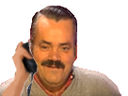 :risitas_telephone: