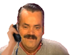 :risitas_telephone: