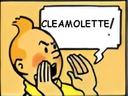 :tintinclea: