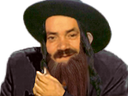 :VoIutes: