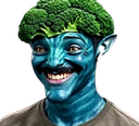 :Navi_brocolis: