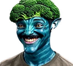 :Navi_brocolis: