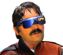 :VRFUTUR: