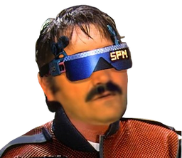 :VRFUTUR: