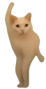 :vatfaire: