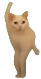 :vatfaire: