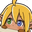 Photo de profil de Aura