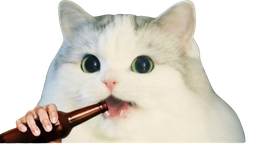 :Cattobiere2: