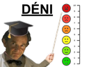 :deni: