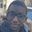 Photo de profil de TasLesCramptes