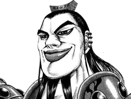 :Ouki-sourire: