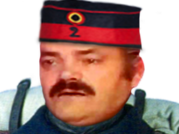 :soldat-2: