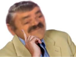 :jesustas_perplexe:
