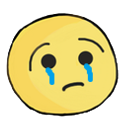 :sniffonch:
