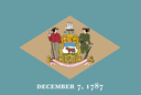 :delaware_coruption: