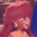 RealJackie