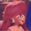 Photo de profil de RealJackie