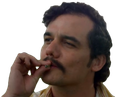 :Pablo_clope: