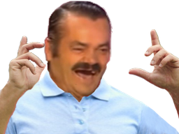 :Loco: