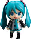 :mikudayo: